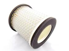 Filtre à air pour YAMAHA BT 1100 Bulldog 2002-2006