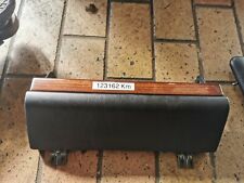 MERCEDES-BENZ CLASSE S W140