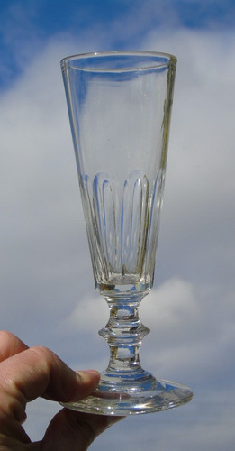 Baccarat saint louis - /,