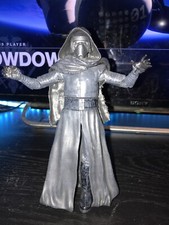 Star Wars Kylo Ren Disney