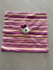 DOUDOU PLAT DIDDL LA SOURIS