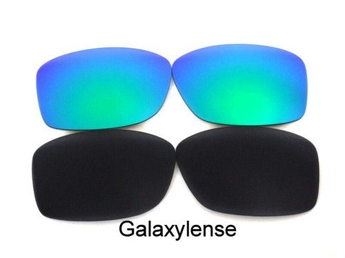 Galaxy rechange lentilles pour - rechange,