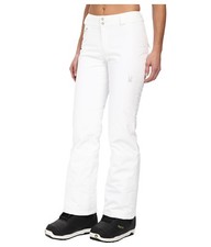 New 180 spyder women s - $180, women's