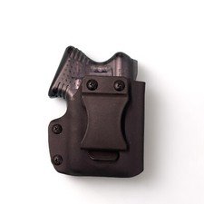 Holster Inside Compact IWB PIEXON GUARDIAN ANGEL