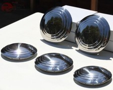 32-35 Ford Plain Smooth Five 3