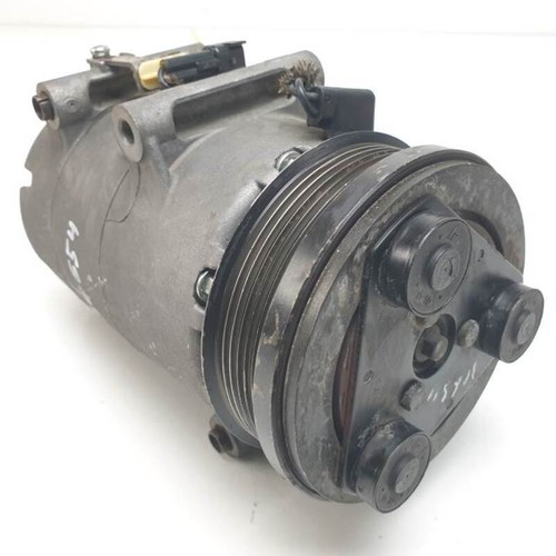 Compresseur clim pour - pour, ford