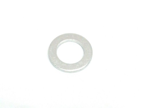 Original bmw 61311355262 - original,