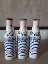 Coca Cola Collector,  Jean