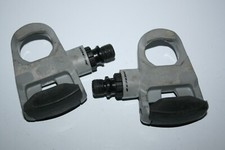 PAIRE DE PEDALE VELO LOOK  LOOK KEO EASY 9/16