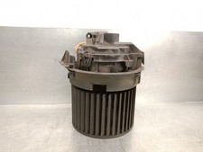 272101170R MOTEUR DE CHAUFFAGE