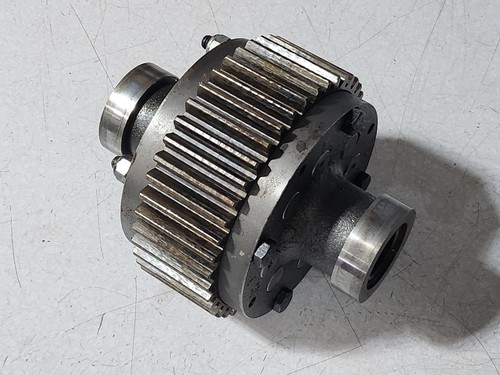 Wheel horse 160 180 - d-160, d-180