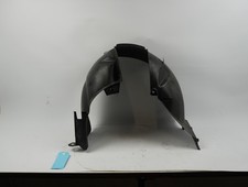 Pare-boue avant droit occasion DACIA LOGAN I Phase 1 - 1.6 MPI -
