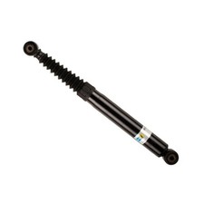 Amortisseur Bilstein 19-225234