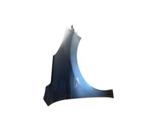 Aile avant droit PEUGEOT 207