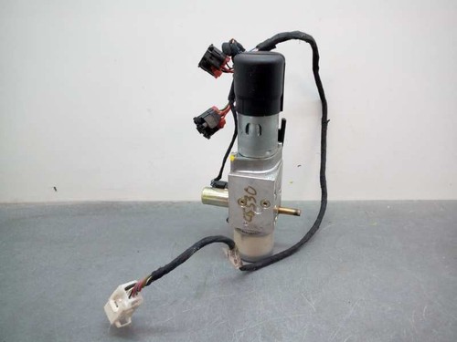 9639025080 moteur toit - moteur,