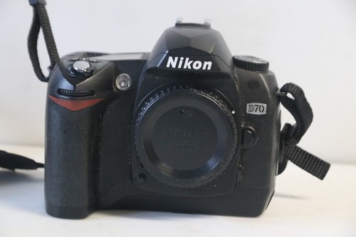 Occasion boitier - nu), :