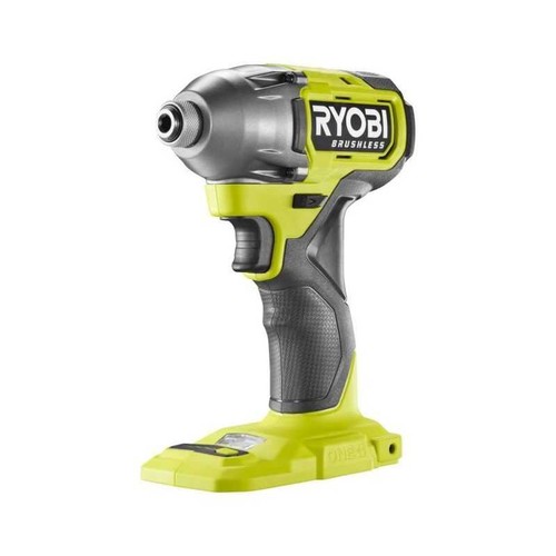 Visseuse chocs ryobi - visseuse,