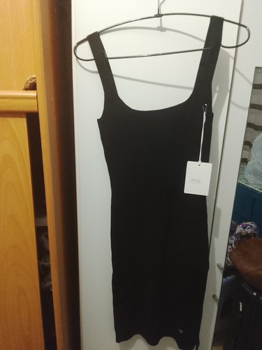 Mini robe sexy courte - mini,