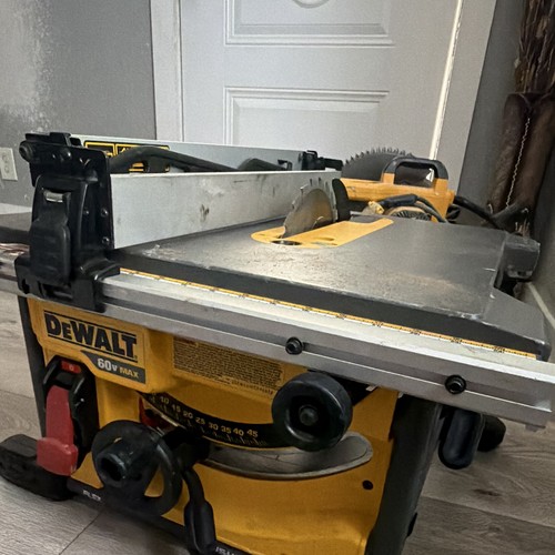 Dewalt 60v max - dewalt,