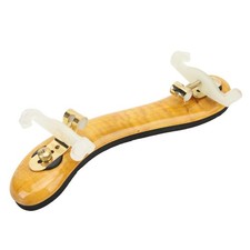 Reposeépaule pour Violon