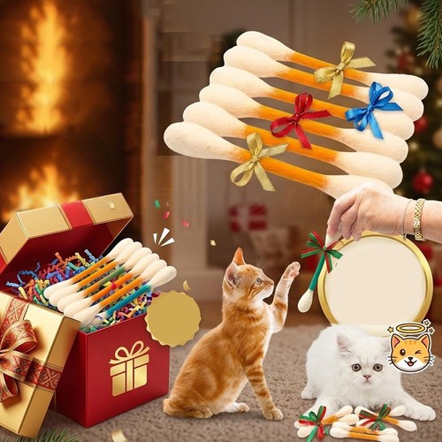 Jouets herbe chat jouet - jouets, à