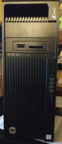 Polyvalent 4ghz - polyvalent, i7@4ghz(xéon)