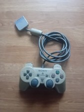 Lot manettes ps2 ps3 - lot, et