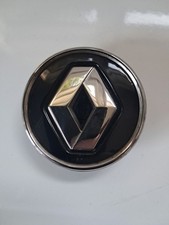 CABOCHON CENTRE ROUE JANTE ALU