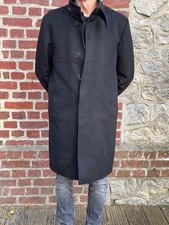 Manteau hiver homme