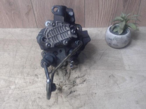Pompe injection peugeot 206 - peugeot,