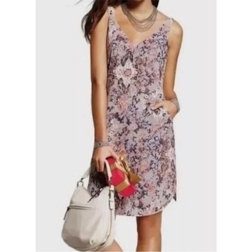 Cabi fresco light purple - light,