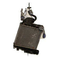 ECHANGEUR THERMIQUE Peugeot