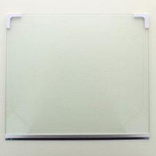 Clayette de refrigerateur