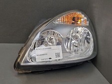 Phare avant gauche - Renault