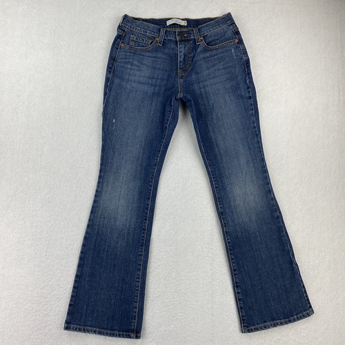Vintage levis jeans womens - vintage,