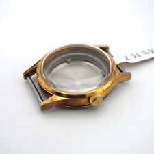 Boitier De Montre Ø32,60mm