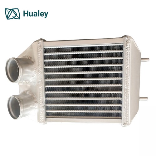 For renault r21 turbo - r21,