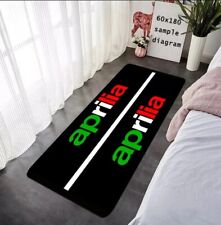 TAPIS DECO SOL TRAVAIL EXPO