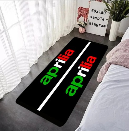 Tapis deco sol - sol, travail