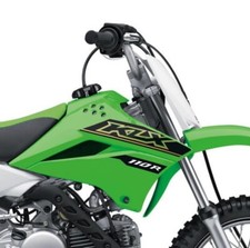 KIT DÉCO 110 KLX 2021 TYPE ORIGINE KLX110