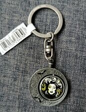 Porte clé Keychain Leota
