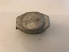 moteur essuie glace marchal 12v citroen peugeot simca