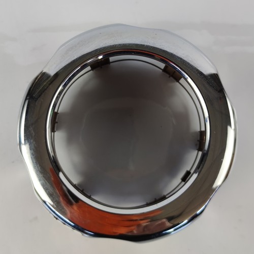 Enjoliveur roue nissan - de,