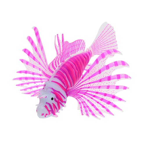 Poisson factice poissons - poisson,