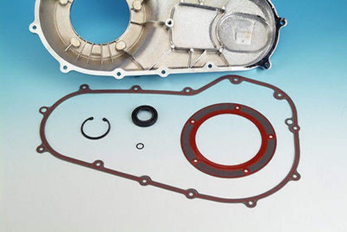 Kit joints culasse - de,
