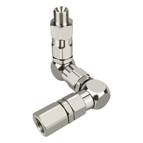 Accessoire pompe de - accessoire,
