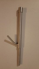 Indie Dolly Systems Adjustable