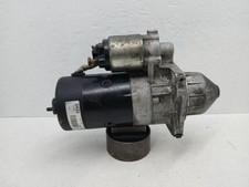 Demarreur CITROEN C25 PHASE 2