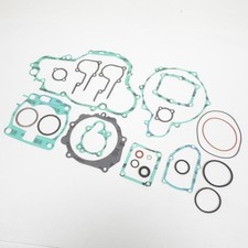 Joint moteur pour Moto Yamaha