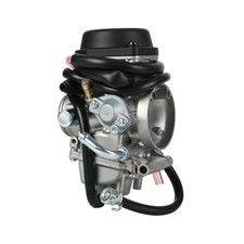 Carburateur yamaha raptor 350 - raptor,